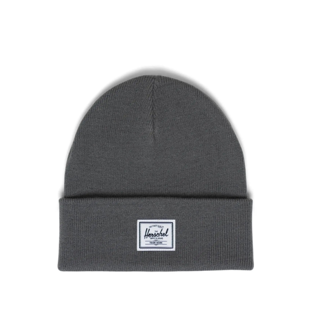 Herschel Elmer Beanie